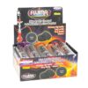 Fujima Hookah Coals