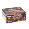 Fujima Hookah Coals