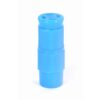 Epic Wholesale - Plastic Ball Inflator