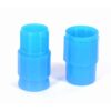 Epic Wholesale - Plastic Ball Inflator