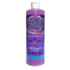 Epic Wholesale - Purple Power Original