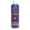 Epic Wholesale - Purple Power Oil Solution