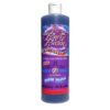 Epic Wholesale - Purple Power Ultra