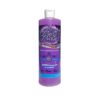 Epic Wholesale - Purple Power Cleaner