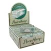 Pure Hemp Rolls