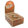 Pure Hemp Rolls Unbleached