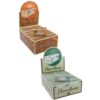 Epic Wholesale - Pure Hemp Rolling Papers
