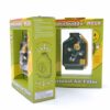 Epic Wholesale - Smoke Buddy Mega