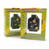 Epic Wholesale - Smoke Buddy Mega