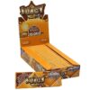 Juicy Jays Rolling Papers