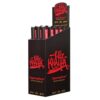 Wiz Khalifa - Pre-Roll Supernatural Cone