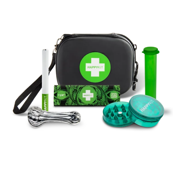 Epic Wholesale - Happy Kit Epic Wholesale - Happy Kit