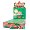 Juicy Jays Rolling Papers