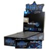 Juicy Jays Rolling Papers
