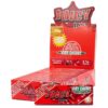 Juicy Jays Rolling Papers