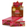 Juicy Jays Rolling Papers
