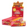 Juicy Jays Rolling Papers