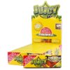 Juicy Jays Rolling Papers