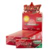 Juicy Jays Rolling Papers