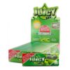 Juicy Jays Rolling Papers