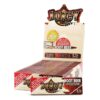 Juicy Jays Rolling Papers