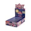 Juicy Jays Rolling Papers