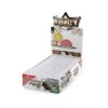 Juicy Jays Rolling Papers