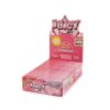 Juicy Jays Rolling Papers