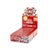 Juicy Jays Rolling Papers