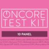 Oncore Test Kit