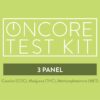 Oncore Test Kit