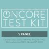 Oncore Test Kit