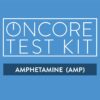 Oncore Test Kit