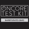 Oncore Test Kit