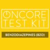 Oncore Test Kit