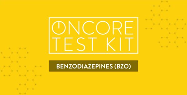 Oncore Test Kit