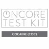 Oncore Test Kit