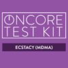 Oncore Test Kit