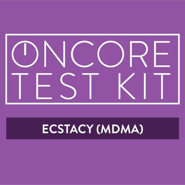 Oncore Test Kit
