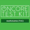 Oncore Test Kit