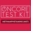 Oncore Test Kit
