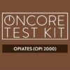 Oncore Test Kit