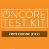 Oncore Test Kit
