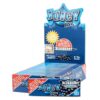 Juicy Jays Rolling Papers