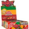 Juicy Jays Rolling Papers