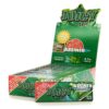 Juicy Jays Rolling Papers