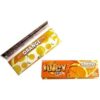 Juicy Jay's Rolling Papers