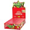 Juicy Jay's Rolling Papers
