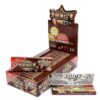 Juicy Jays Rolling Papers
