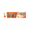Juicy Jay's 1.25" Peach and Cream Flavored Rolling Papers